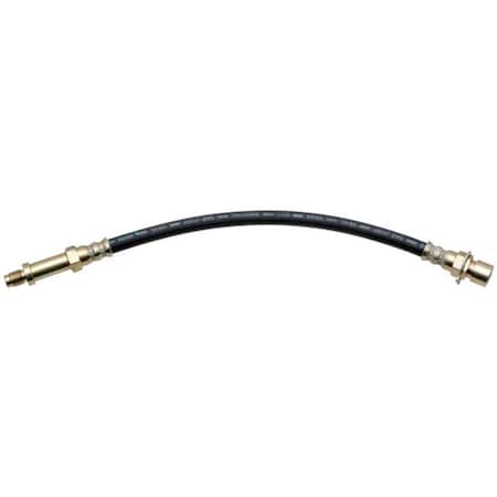 Raybestos Cadillac Calais 65-68 Hydraulic Hose, Bh34468 BH34468